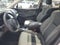 2023 Subaru Ascent Onyx Edition 7-Passenger