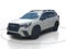 2023 Subaru Ascent Onyx Edition 7-Passenger