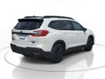2023 Subaru Ascent Onyx Edition 7-Passenger