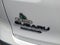 2023 Subaru Ascent Onyx Edition 7-Passenger