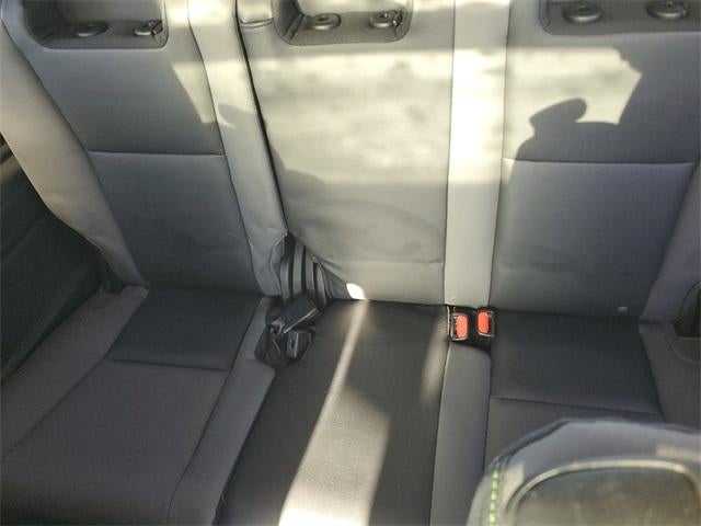 2023 Subaru Ascent Onyx Edition Limited 7-Passenger