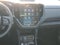 2023 Subaru Ascent Onyx Edition Limited 7-Passenger