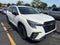 2025 Subaru Ascent Onyx Edition Limited 7-Passenger