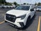 2025 Subaru Ascent Onyx Edition Limited 7-Passenger