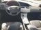 2008 Toyota Avalon Touring