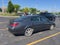 2008 Toyota Avalon Touring