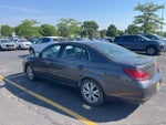 2008 Toyota Avalon Touring