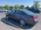 2008 Toyota Avalon Touring