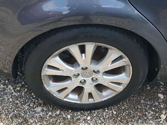 2008 Toyota Avalon Touring