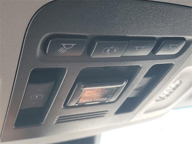 2018 Toyota Camry XSE V6