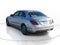 2015 Mercedes-Benz C 300 4MATIC®