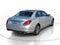 2015 Mercedes-Benz C 300 4MATIC®