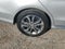 2015 Mercedes-Benz C 300 4MATIC®