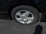 2013 Honda Odyssey Touring