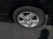 2013 Honda Odyssey Touring