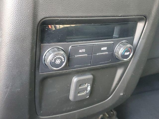 2022 Buick Enclave Essence - Photo 12