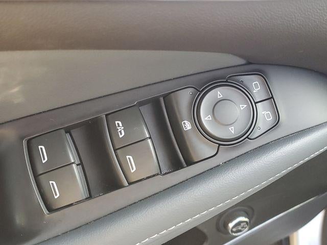 2022 Buick Enclave Essence - Photo 17