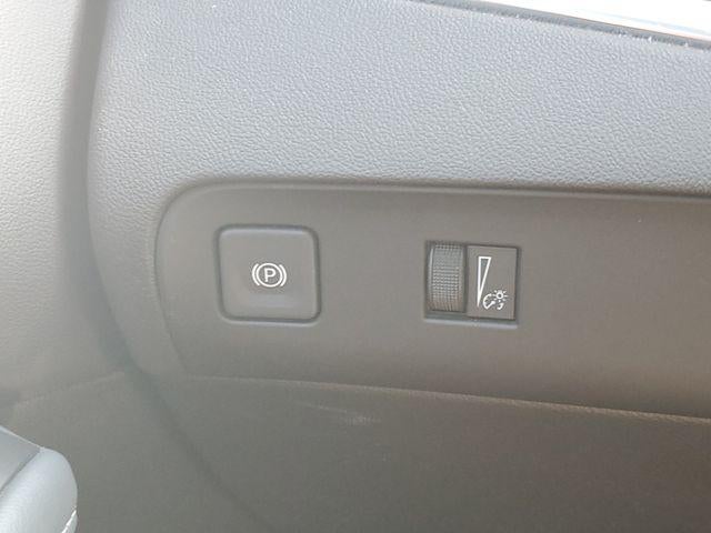 2022 Buick Enclave Essence - Photo 21