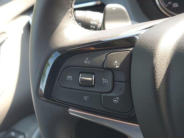 2022 Buick Enclave Essence - Photo 24