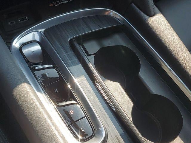 2022 Buick Enclave Essence - Photo 30