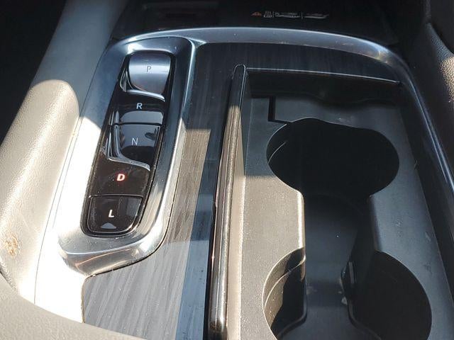 2022 Buick Enclave Essence - Photo 31