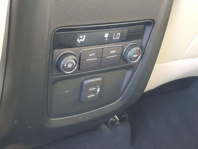 2024 Buick Enclave Essence - Photo 12