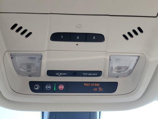 2024 Buick Enclave Essence - Photo 31