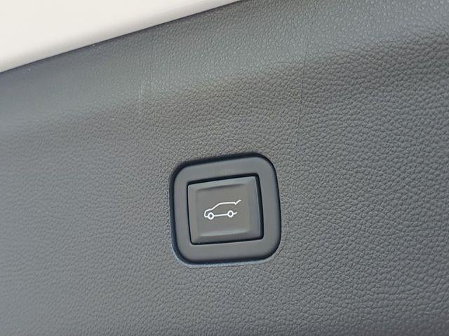2024 Buick Enclave Essence - Photo 8