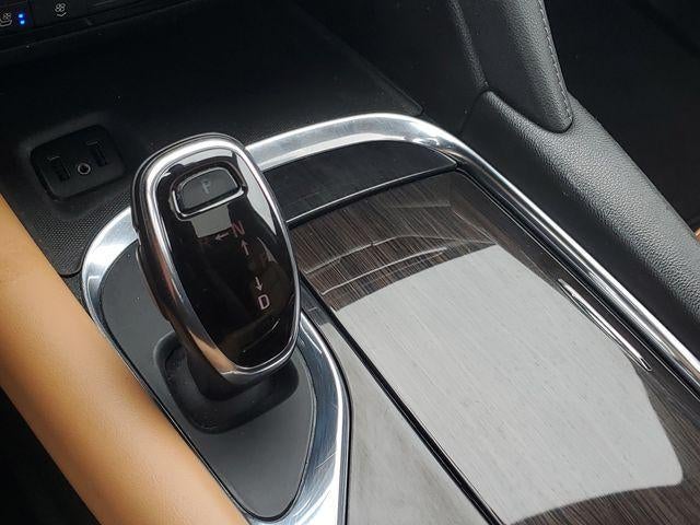 2019 Buick Enclave Premium