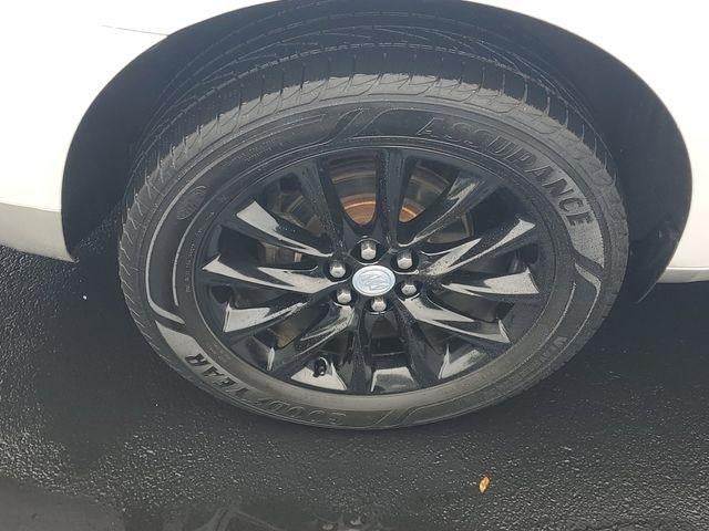 2019 Buick Enclave Premium