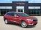 2020 Buick Enclave Premium