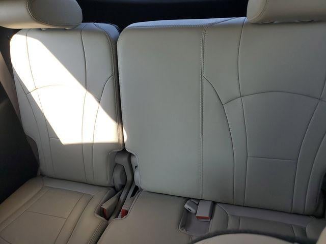 2020 Buick Enclave Premium
