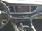 2020 Buick Enclave Premium
