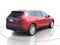 2020 Buick Enclave Premium