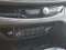 2022 Buick Enclave Avenir