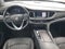 2022 Buick Enclave Avenir