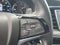 2022 Buick Enclave Avenir