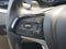 2022 Buick Enclave Avenir