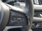 2022 Buick Enclave Avenir