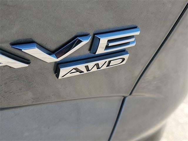 2019 Buick Enclave Avenir