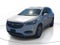 2019 Buick Enclave Avenir