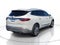 2019 Buick Enclave Avenir