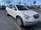 2012 Buick Enclave Leather