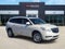 2013 Buick Enclave Leather