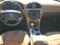 2013 Buick Enclave Leather