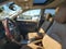 2013 Buick Enclave Leather
