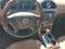 2013 Buick Enclave Leather