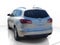 2013 Buick Enclave Leather