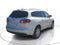 2013 Buick Enclave Leather