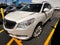 2015 Buick Enclave Premium